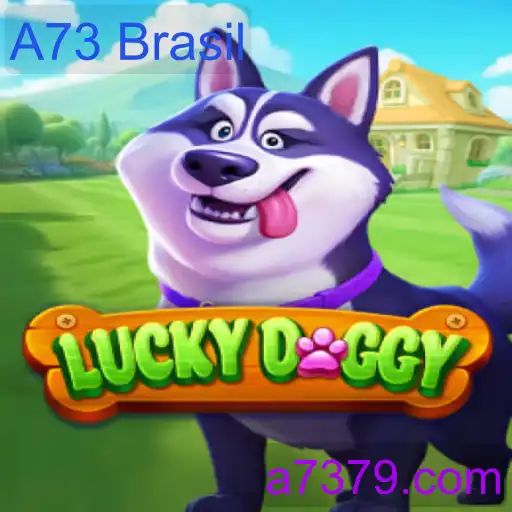 Tudo sobre o Jogo LuckyDoggy: Regras, Introdução e Eventos Atuais