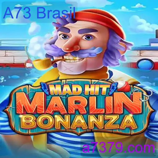 MadHitMarlinBonanza